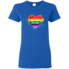 World Pride T-shirt