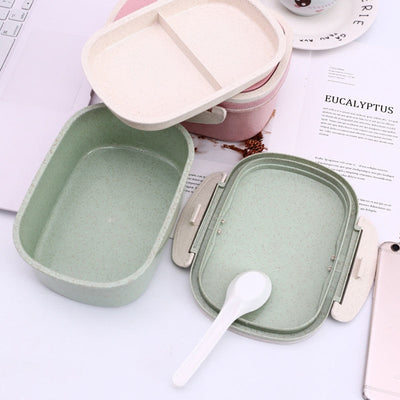 https://wellpick.com/cdn/shop/products/Eco-friendly-Wheat-Straw-Lunch-Box-Microwave-Lunch-Bento-Boxes-Korean-Style-Unicorn-Adult-Student-Bento_2ef22b35-2730-4e40-8aee-08a0cd38f3d6_400x.jpg?v=1571439871