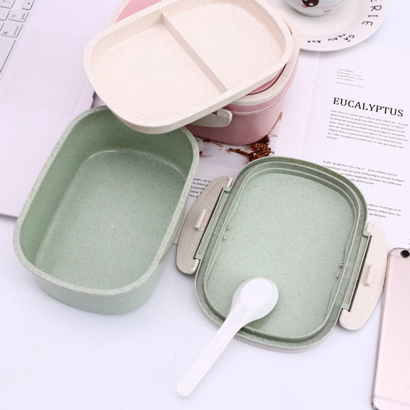 https://wellpick.com/cdn/shop/products/Eco-friendly-Wheat-Straw-Lunch-Box-Microwave-Lunch-Bento-Boxes-Korean-Style-Unicorn-Adult-Student-Bento_2ef22b35-2730-4e40-8aee-08a0cd38f3d6_800x.jpg?v=1571439871