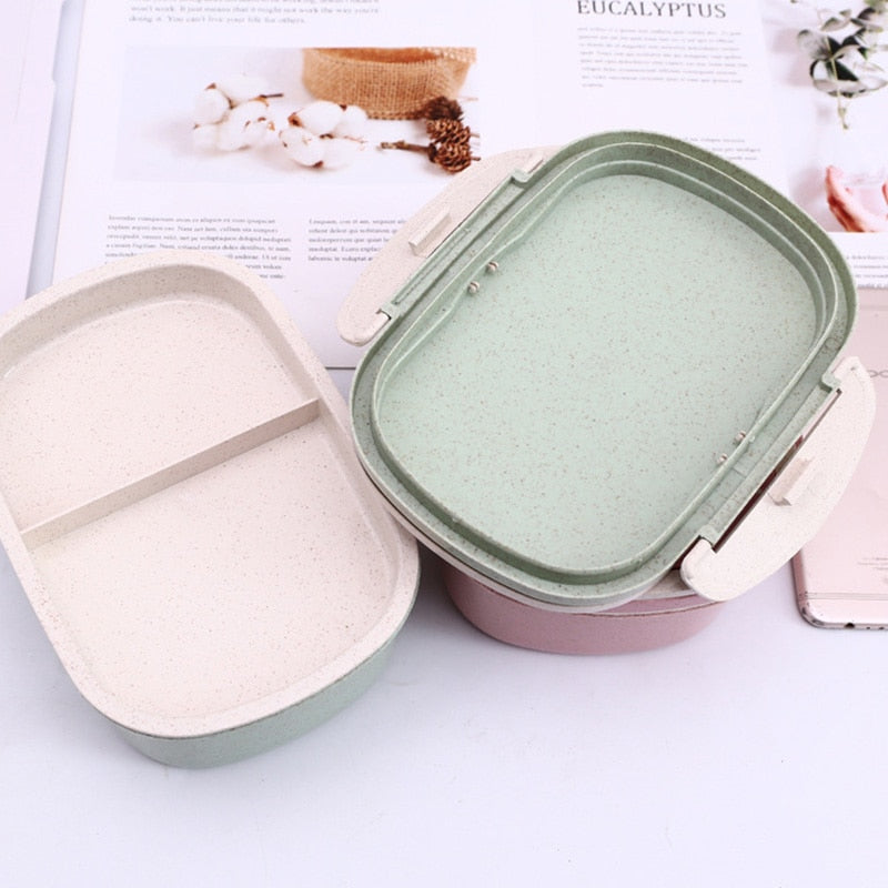 https://wellpick.com/cdn/shop/products/Eco-friendly-Wheat-Straw-Lunch-Box-Microwave-Lunch-Bento-Boxes-Korean-Style-Unicorn-Adult-Student-Bento_7858544c-3203-4de8-99f8-f776ed8ee068_800x.jpg?v=1571439871