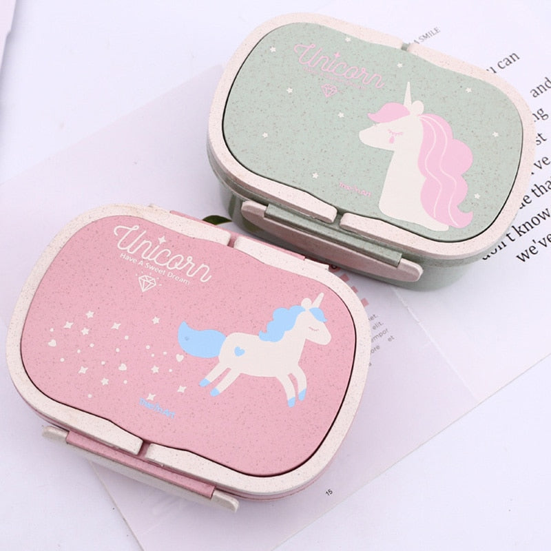 https://wellpick.com/cdn/shop/products/Eco-friendly-Wheat-Straw-Lunch-Box-Microwave-Lunch-Bento-Boxes-Korean-Style-Unicorn-Adult-Student-Bento_800x.jpg?v=1571439871
