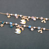 Crystal Pearl Unicorn Bracelet - Well Pick Review