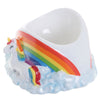 Cute Design Rainbow Unicorns Egg Cup - Well Pick Review