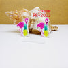 30pcs Unicorn & Flamingo Resin Crafts - Well Pick Review