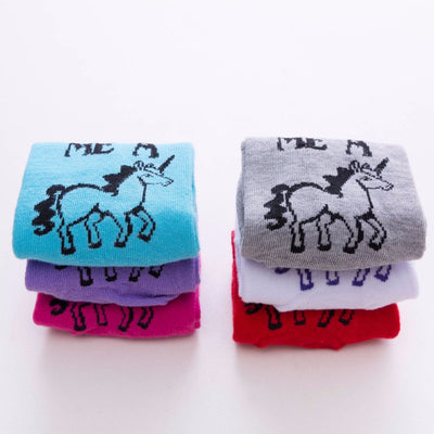 Since You Are Reading This Bring Me A UNICORN Socks