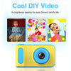 Kid Digital Camera Toy