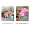 New Pop Brush Cleaning Tool