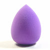 1pc Perfect Makeup Foundation Sponge Blender - Well Pick Review