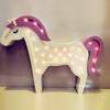 'My Real Unicorn' LED Light - Well Pick Review