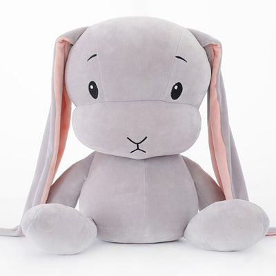 Cutest Big Rabbit Plush Toy - Well Pick Review