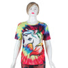 Unicorn Colorful T-shirt