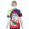 Unicorn Colorful T-shirt