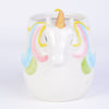 3D Unicorn Ceramic Mug - Well Pick Review