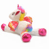 Colorful Unicorn Luminous Plush Toy - Well Pick Review