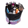 Unicorn Galaxy Cosmetic Organizer Bags