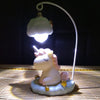 Dreamy Unicorn™ Lamp - Well Pick Review