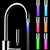 7 Colors Change LED Water Faucet