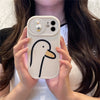 Duck Shockproof Phone Case