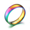 LGBT Ring