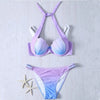 2 Styles Mermaid shell bikini set - Well Pick Review