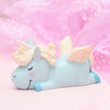 Adorable Unicorn Handmade Ornament - Well Pick Review