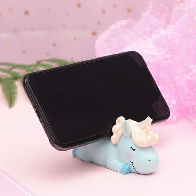 Adorable Unicorn Handmade Ornament - Well Pick Review