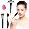 5Pcs Perfect All-in-one Makeup Tool Kit - Well Pick Review