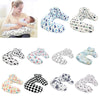 Maternity Breastfeeding Pillow