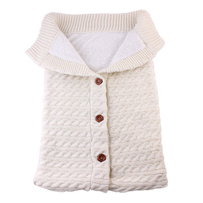 Baby Winter Sleeping Bag