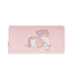 Unicorn Donut Wallet