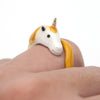 Cute Unicorn Adjustable Ring™ - Well Pick Review