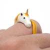 Free - Cute Unicorn Adjustable Ring™