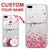 Personalized Soft Clear Phone Case