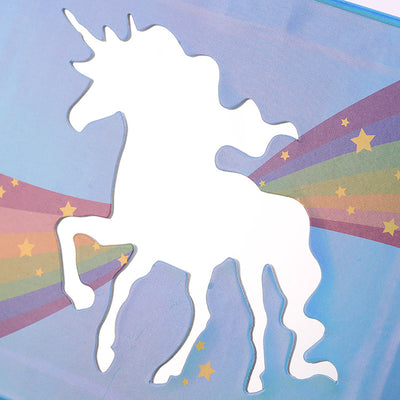 Unicorn Princess™ Glitter Palette