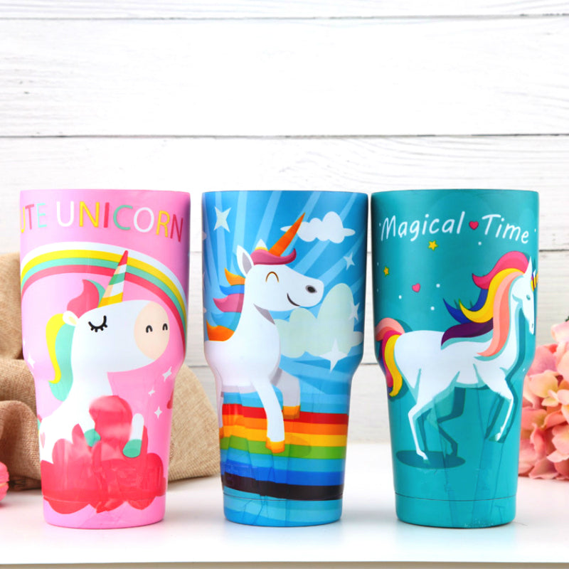 https://wellpick.com/cdn/shop/products/Quenya-Unicorn-Mug-Thermos-Coffee-Mugs-Stainless-Steel-30oz-Tumbler-Insulated-Thermal-Water-Bottles-Thermocup-Travel_800x.jpg?v=1571439819