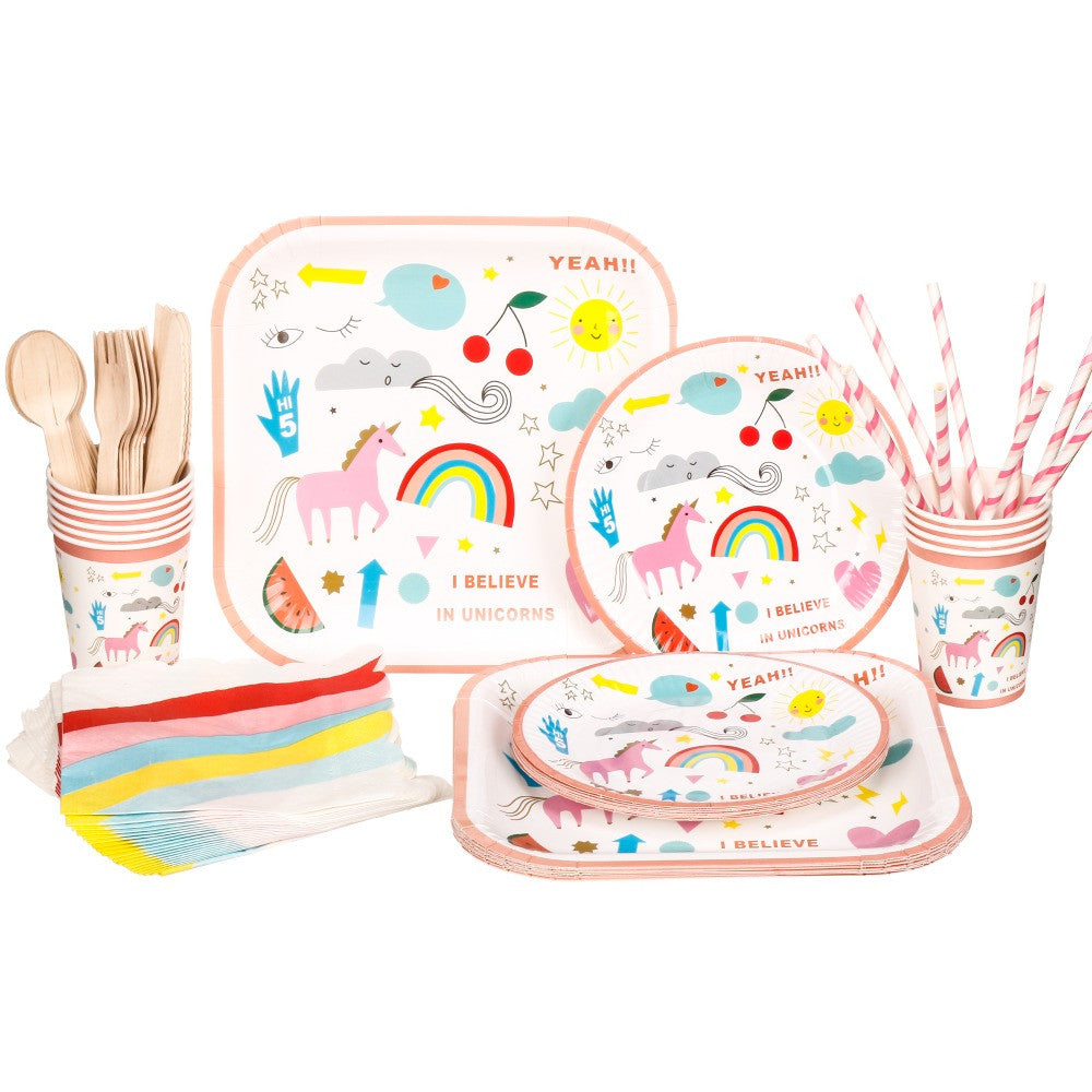 https://wellpick.com/cdn/shop/products/RiscaWin-Unicorn-Wedding-Birthday-Party-Set-Supplies-for-10-Packs-Paper-Plates-Cups-Straws-Napkins-Disposable_1400x.jpg?v=1571439806