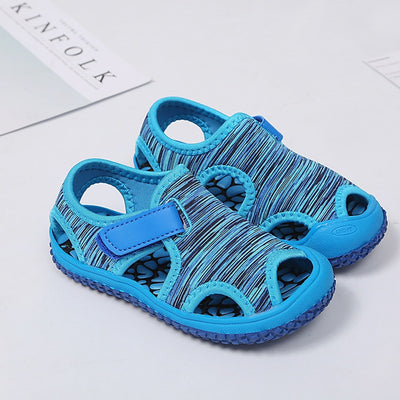 Non-Slip Baby Sandals
