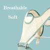 Breathable Baby Hip Seat Carrier