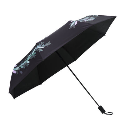 Unicorn Foldable Umbrella