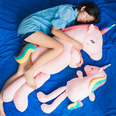 You’re My Unicorn Plush Toy