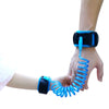 Baby Anti Lost Wrist Link Traction Rope