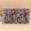 Unicorn Roller Stamp Set