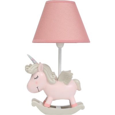 Fancy Unicorn Decorative Lamp - Well Pick Review