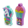 Colorful Unicorn USB Flash Drive - Well Pick Review