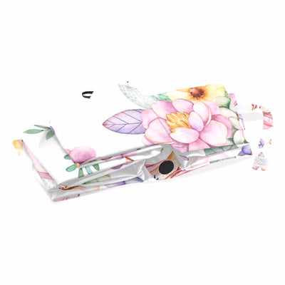 Automatic Floral Unicorn Umbrella - Well Pick Review
