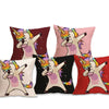 DAB Unicorn Cushion Cover - Well Pick Review