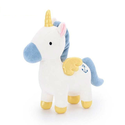 23cm Unicorn Pony Doll - Well Pick Review