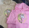"You are Unique" Unicorn Hoodie - Well Pick Review