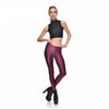 12 Colors Mermaid Sexy Legging Pants - Well Pick Review