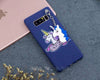 Charming Unicorn Samsung Galaxy Phone Case - Well Pick Review